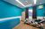 Casa, 3 quartos, 160 m² - Foto 4