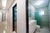 Casa, 3 quartos, 160 m² - Foto 6