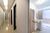 Casa, 3 quartos, 160 m² - Foto 5