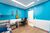 Casa, 3 quartos, 160 m² - Foto 2