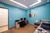 Casa, 3 quartos, 160 m² - Foto 3