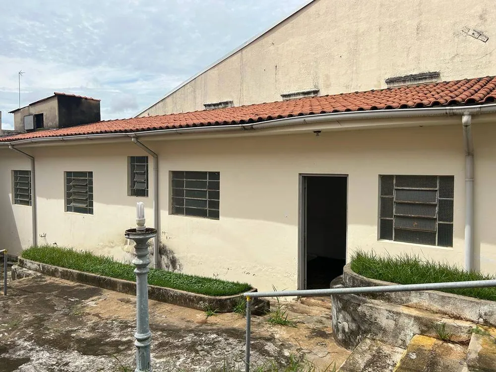 Loja-Salão, 285 m² - Foto 10