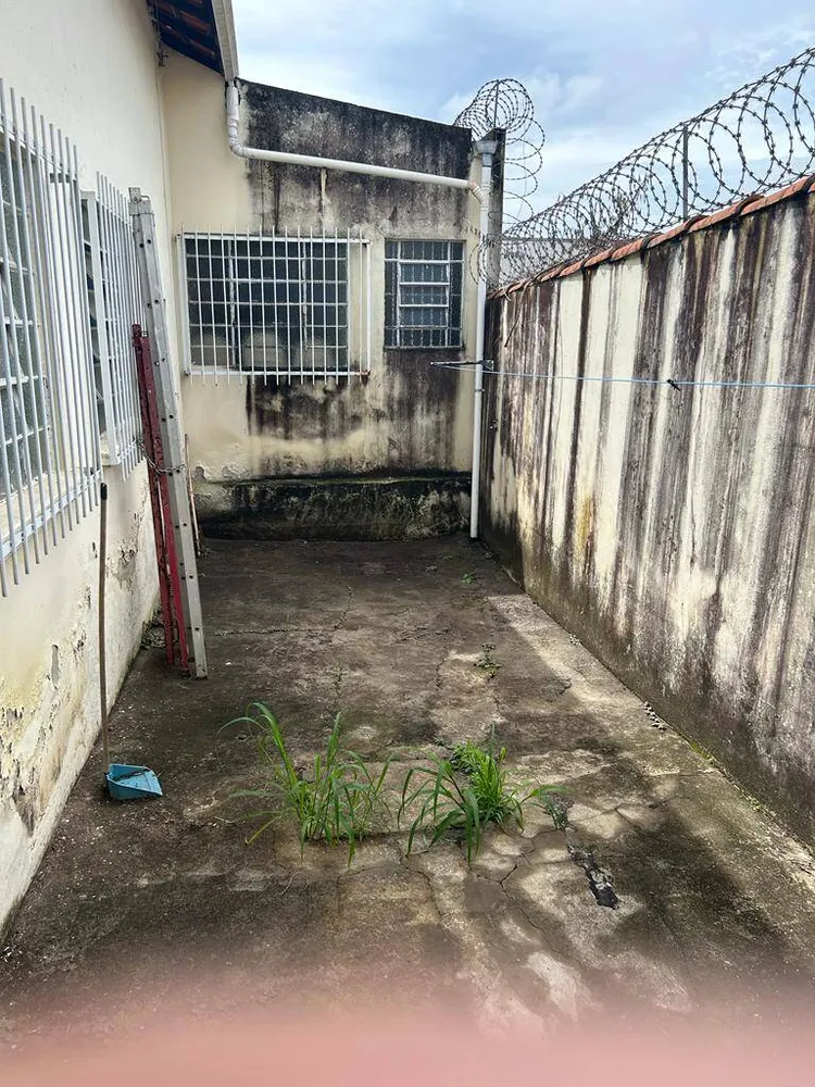 Loja-Salão, 285 m² - Foto 12