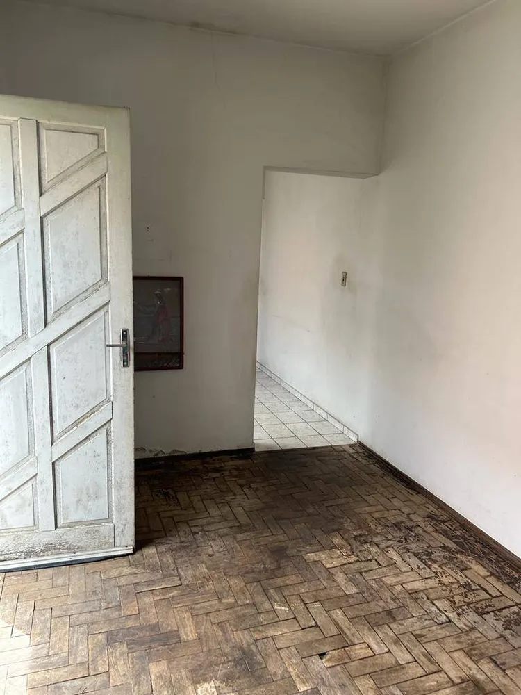 Loja-Salão, 285 m² - Foto 2