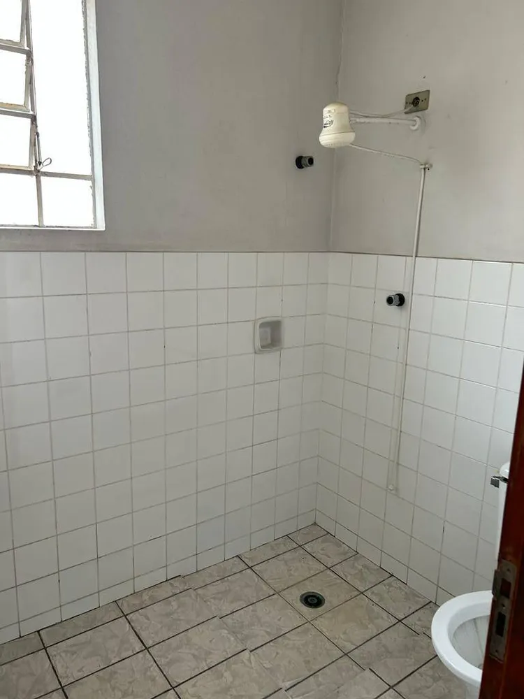 Loja-Salão, 285 m² - Foto 8