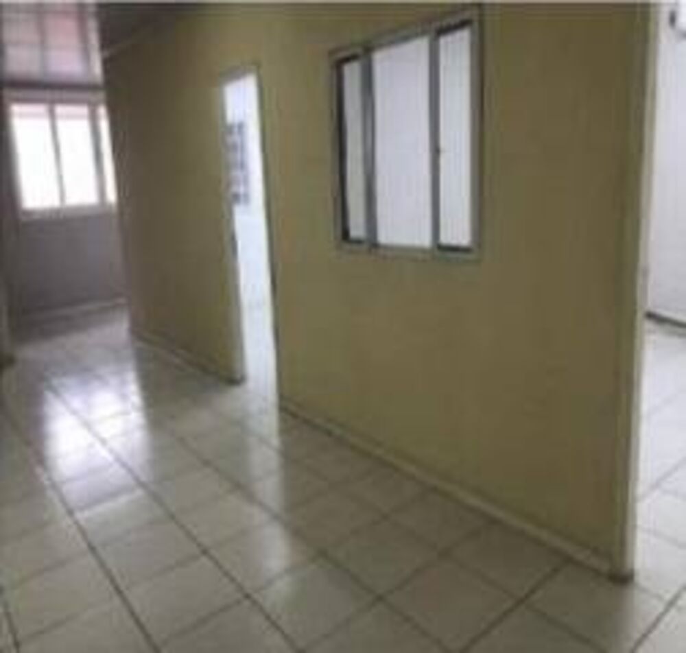 Conjunto Comercial-Sala para alugar, 140m² - Foto 5