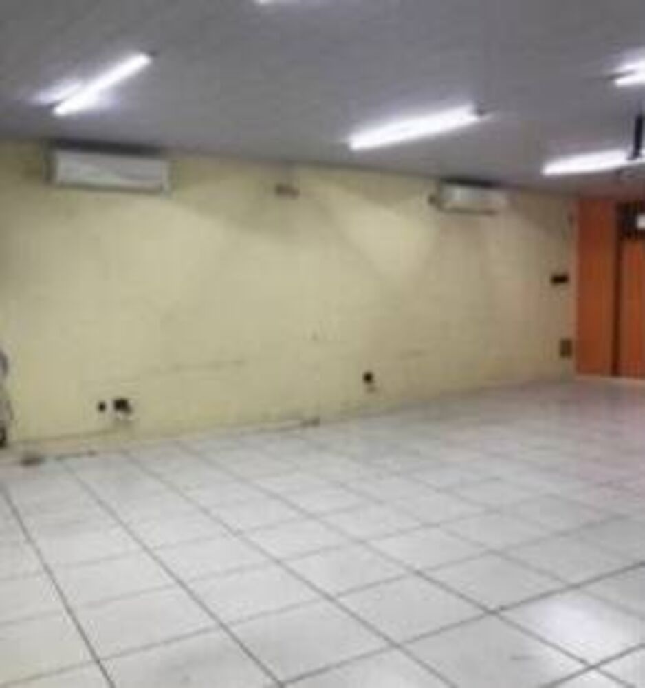 Conjunto Comercial-Sala para alugar, 140m² - Foto 6