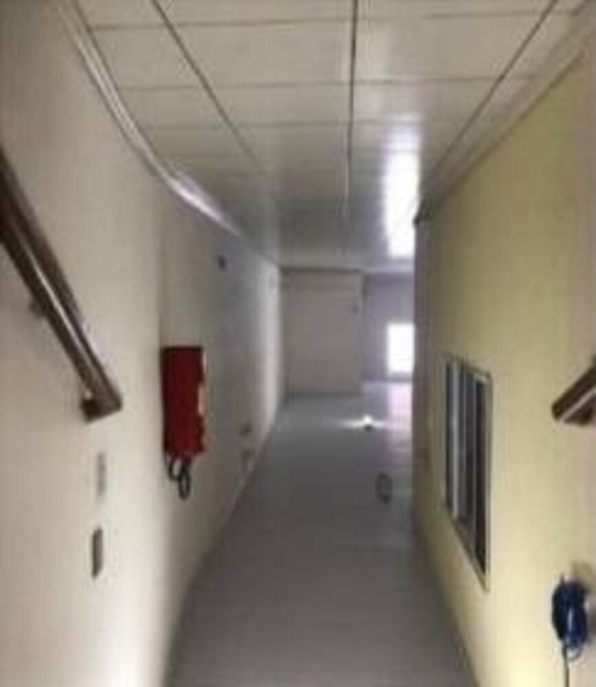 Conjunto Comercial-Sala para alugar, 140m² - Foto 7