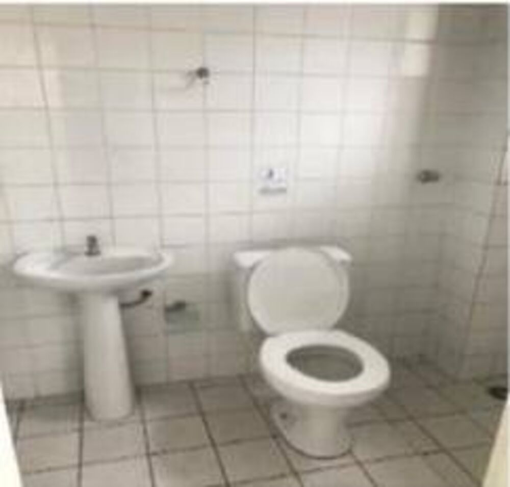 Conjunto Comercial-Sala para alugar, 140m² - Foto 8