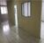 Sala-Conjunto, 140 m² - Foto 5