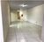 Sala-Conjunto, 140 m² - Foto 2