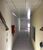 Sala-Conjunto, 140 m² - Foto 7