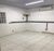 Sala-Conjunto, 140 m² - Foto 3
