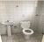 Sala-Conjunto, 140 m² - Foto 8