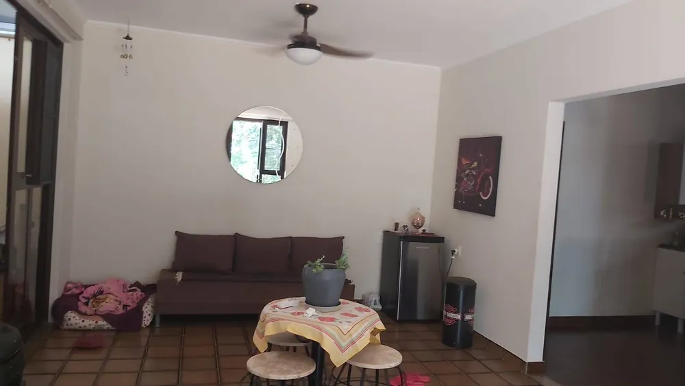 Depósito-Galpão, 198 m² - Foto 1