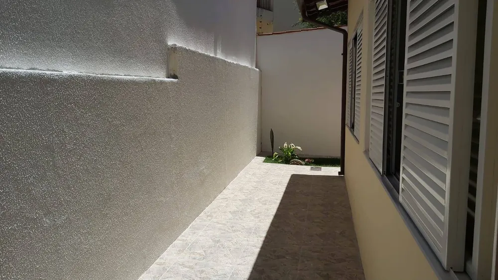 Depósito-Galpão, 198 m² - Foto 8