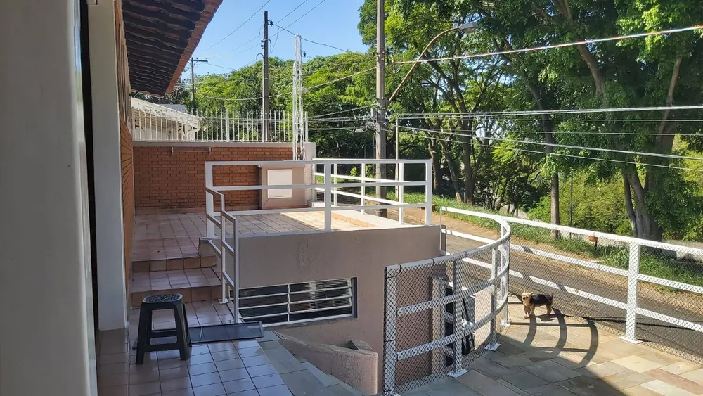 Depósito-Galpão, 198 m² - Foto 6