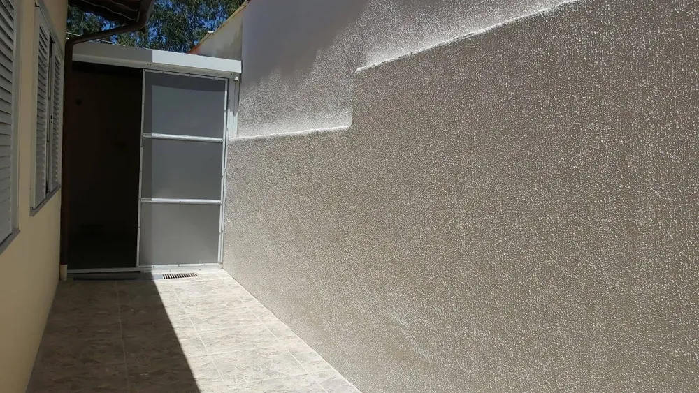 Depósito-Galpão, 198 m² - Foto 7