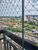 Apartamento, 2 quartos, 52 m² - Foto 2