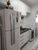 Apartamento, 2 quartos, 52 m² - Foto 4