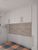 Apartamento, 2 quartos, 52 m² - Foto 6