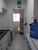 Apartamento, 2 quartos, 52 m² - Foto 3
