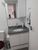 Apartamento, 2 quartos, 52 m² - Foto 8