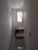 Apartamento, 2 quartos, 52 m² - Foto 5