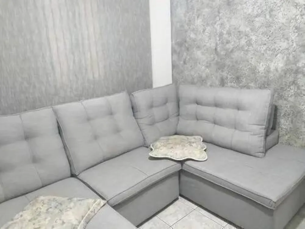 Depósito-Galpão, 180 m² - Foto 4