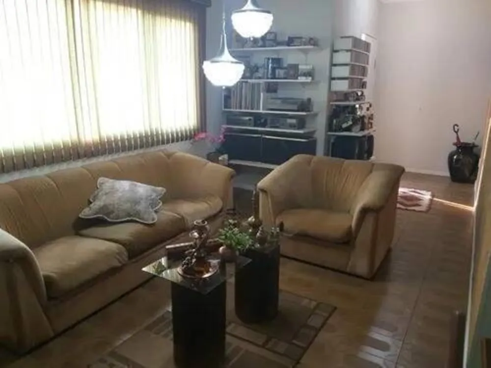 Depósito-Galpão, 180 m² - Foto 1