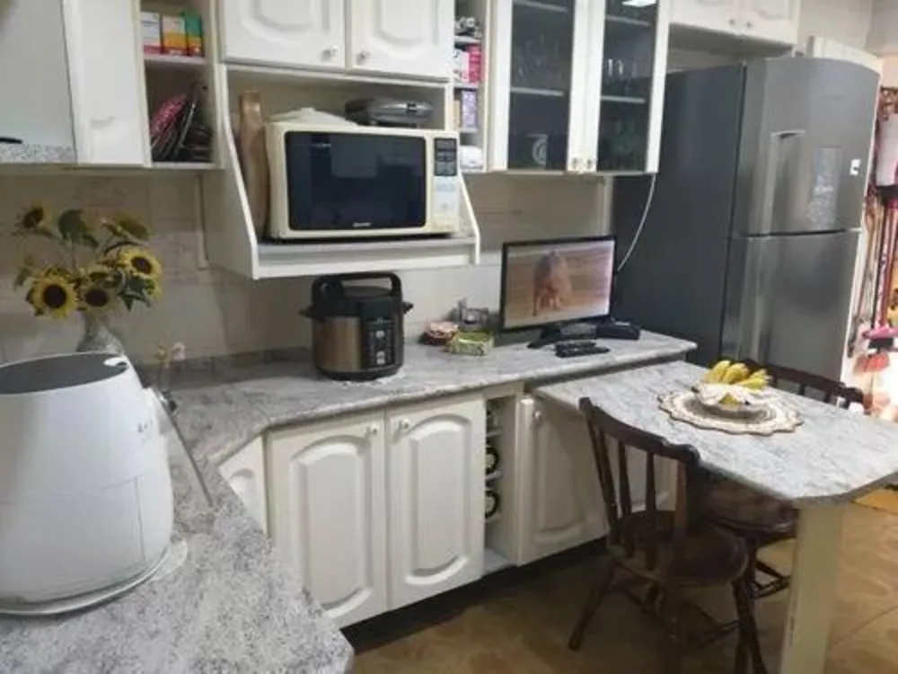Depósito-Galpão, 180 m² - Foto 2