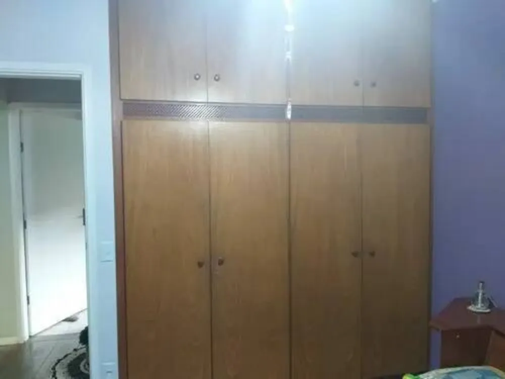 Depósito-Galpão, 180 m² - Foto 5