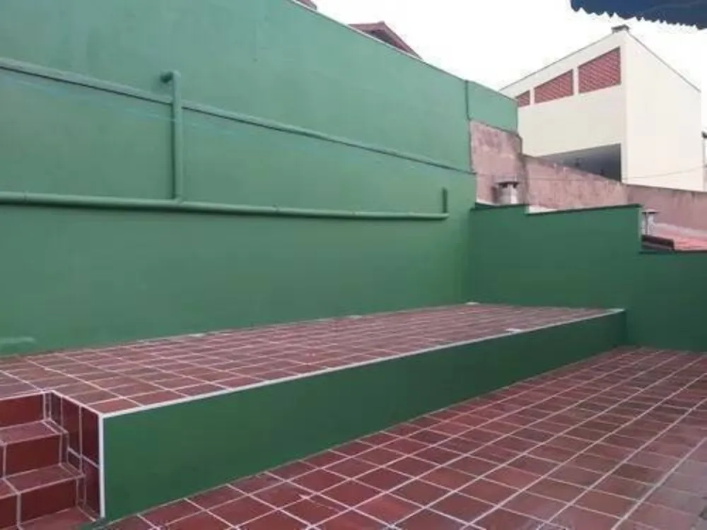 Depósito-Galpão, 180 m² - Foto 7