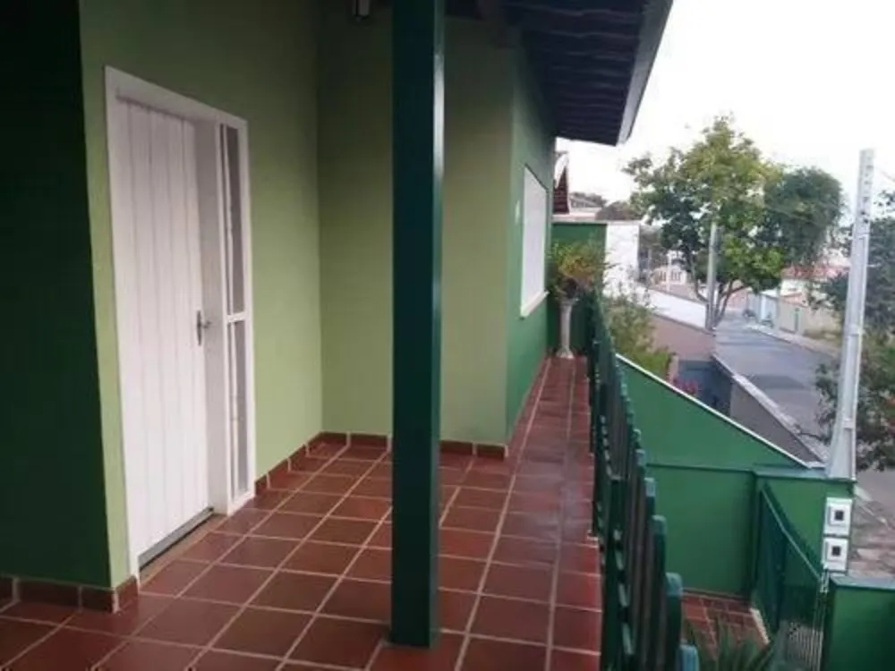 Depósito-Galpão, 180 m² - Foto 9