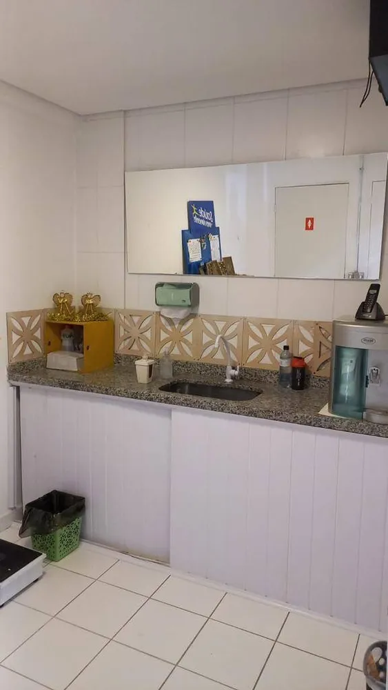 Sala-Conjunto, 75 m² - Foto 3
