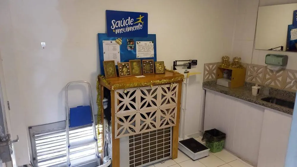 Sala-Conjunto, 75 m² - Foto 4