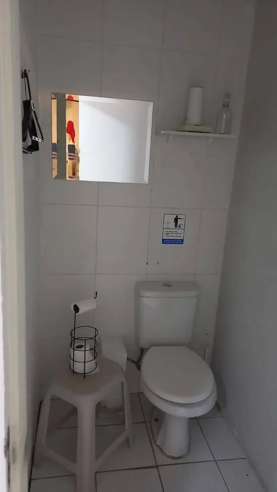 Sala-Conjunto, 75 m² - Foto 6