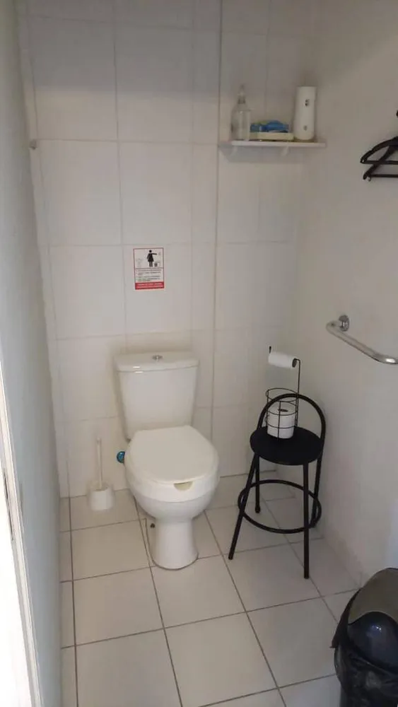 Sala-Conjunto, 75 m² - Foto 7