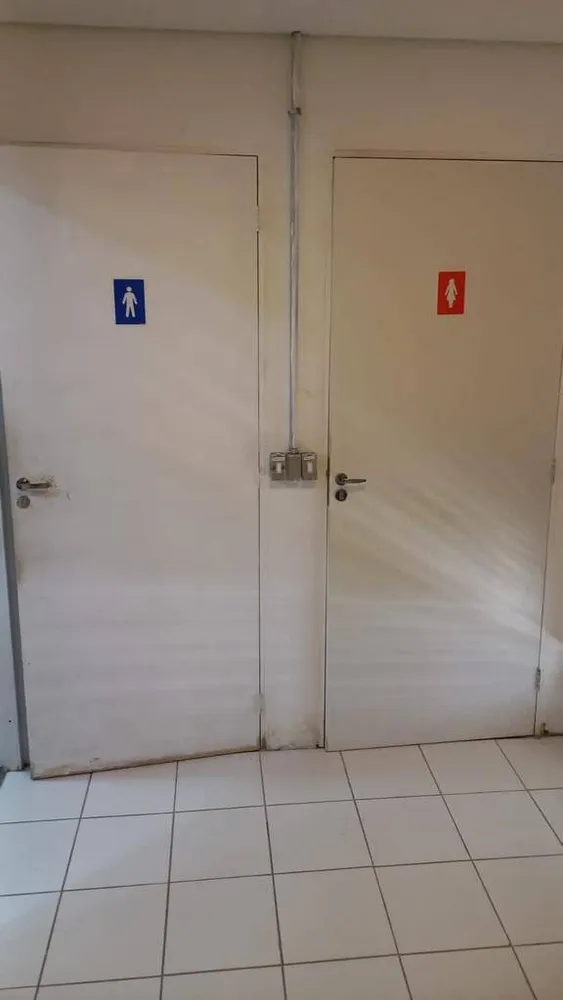 Sala-Conjunto, 75 m² - Foto 5