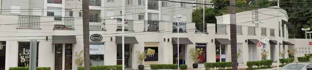 Sala-Conjunto, 75 m² - Foto 1
