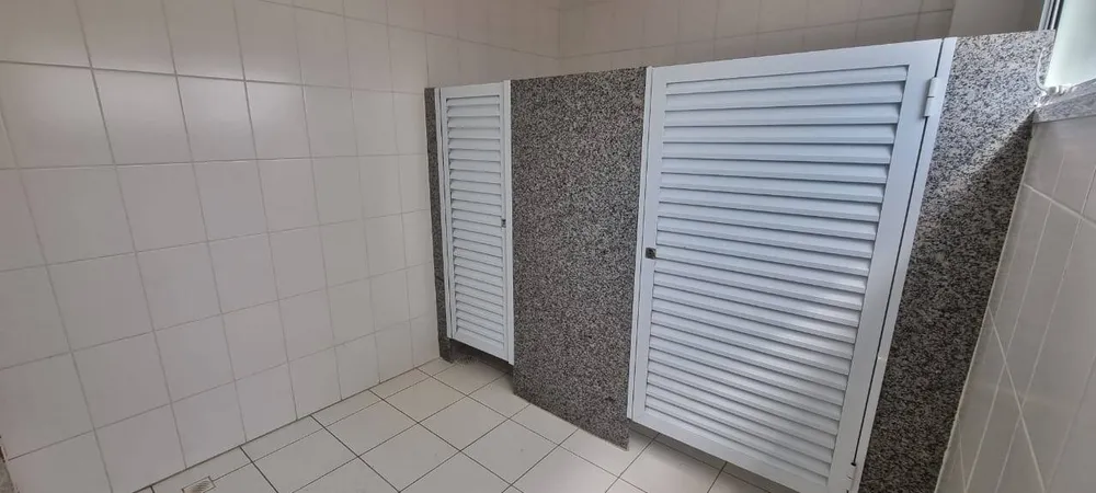 Apartamento, 2 quartos, 52 m² - Foto 10
