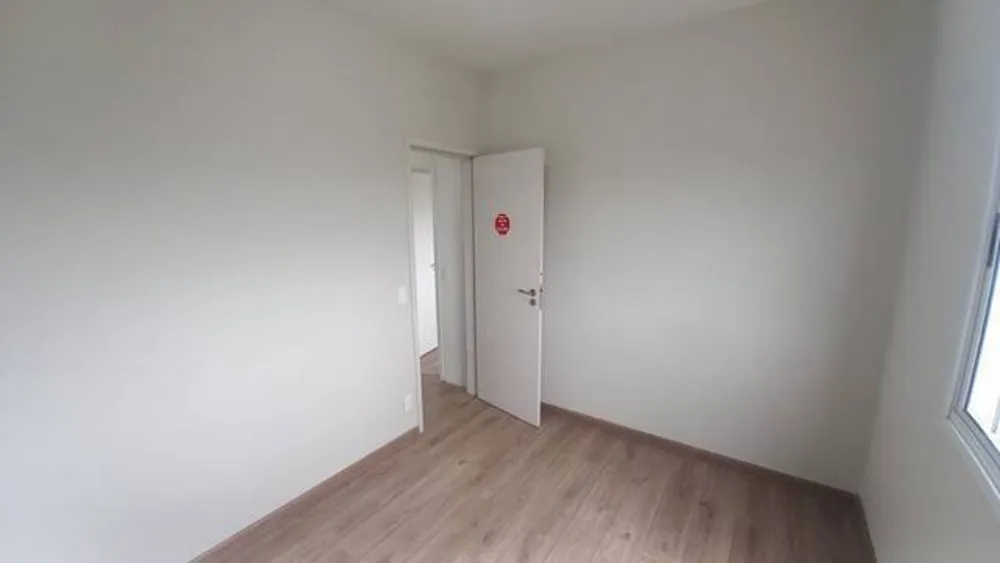Apartamento, 2 quartos, 83 m² - Foto 7