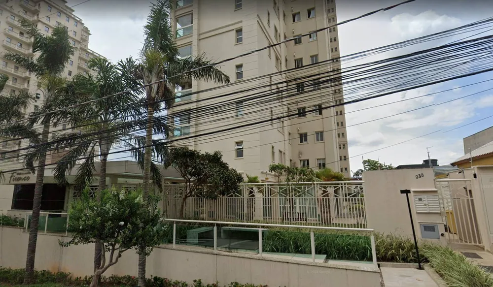 Apartamento, 3 quartos, 108 m² - Foto 11