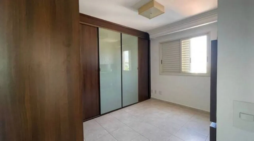 Apartamento, 3 quartos, 108 m² - Foto 3
