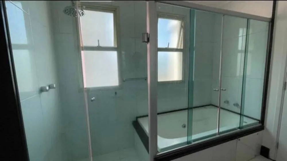Apartamento, 3 quartos, 108 m² - Foto 5