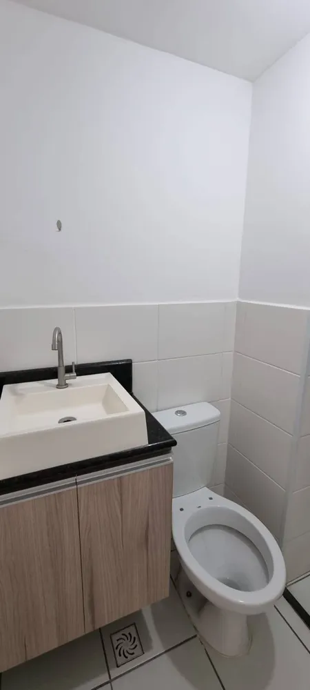 Apartamento, 2 quartos, 46 m² - Foto 6