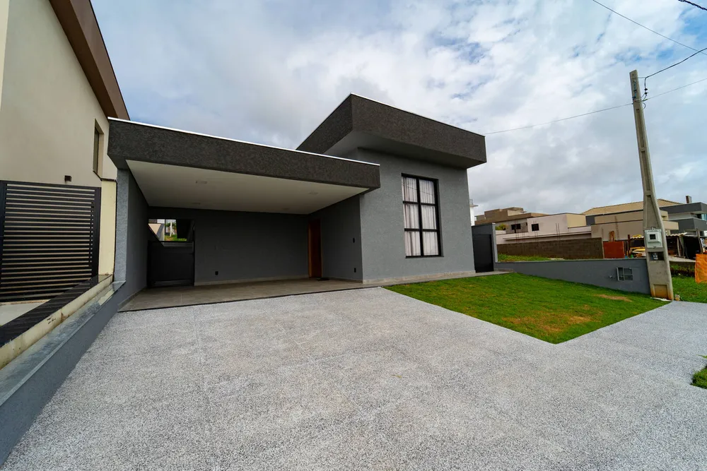 Casa, 3 quartos, 165 m² - Foto 11