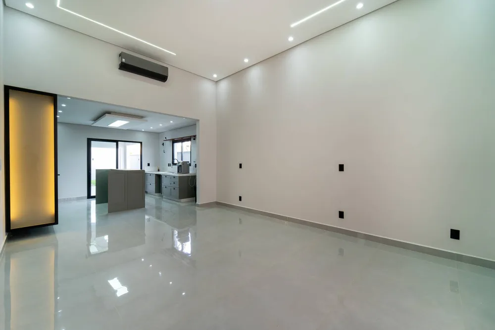 Casa, 3 quartos, 165 m² - Foto 4