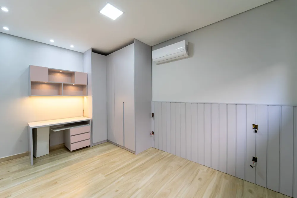 Casa, 3 quartos, 165 m² - Foto 7