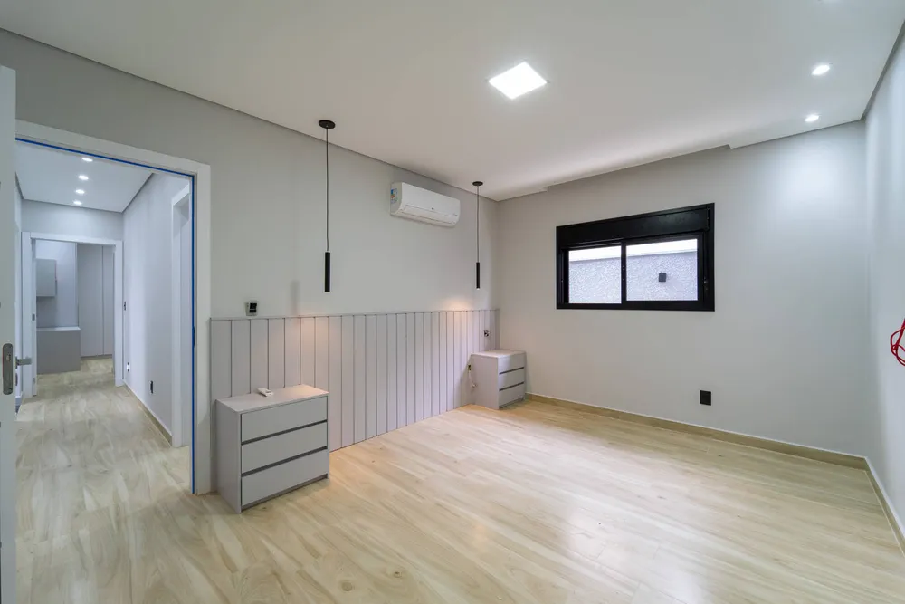 Casa, 3 quartos, 165 m² - Foto 5